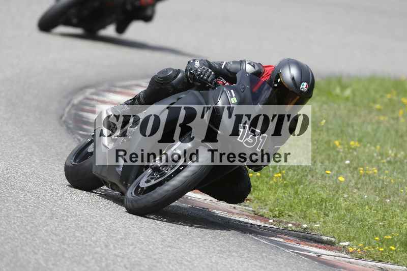 /34 25.07.2025 Speer Racing ADR/RC Girls Camp/131